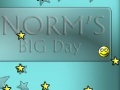 게임 Norm's Big Day v1.1