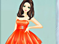 게임 Orange Prom