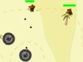 게임 Pirates Tower Defense