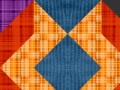 게임 Quilting Time