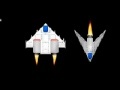 게임 Star Ship Fighter : Space Wars