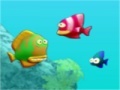 게임 Fish Tales