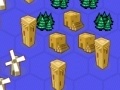 게임 Browser strategy: A small kingdom