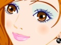 게임 Makeup for redheads