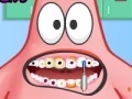 게임 Patrick Tooth Problem