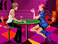 게임 Disco Flirt