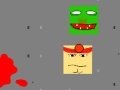게임 Box-zombies