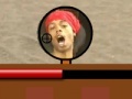 게임 Antoine Dodson Blast