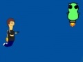 게임 Jetpack Jerry