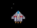 게임 Star Ship Fighter Asteroids