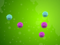 게임 Balls Burst