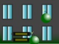 게임 Bomb Drop
