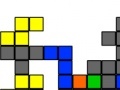 게임 RTG: Tetris