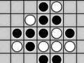 게임 Eclipse Othello