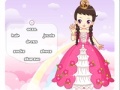 게임 Sue's Costume