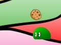게임 Cookie Time for a Slime