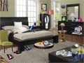 게임 Modern Bedroom