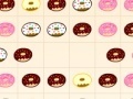 게임 Donuts