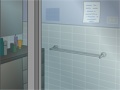 게임 Shower Escape
