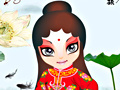 게임 Peking Opera