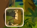 게임 Monkey: Hidden Objects