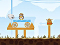 게임 Cool west