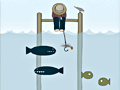 게임 Get Reel Fly Fishing