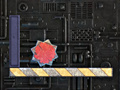 게임 Red Menace 2