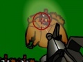 게임 Damn Turkeys
