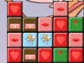 게임 Valentine Blocks