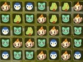 게임 Release The Pokemon