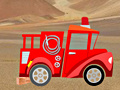 게임 Rolling Tires 2