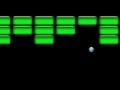 게임 Arkanoid bricks