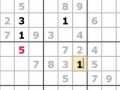게임 Sudoku