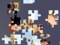 게임 Madonna Puzzle