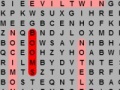 게임 Evil Dead Word search