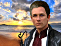 게임 The Fame Daniel Craig