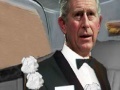 게임 Prince Charles vs Students