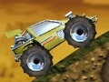 게임 Dune Buggy