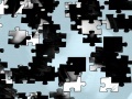 게임 Pretty girl jigsaw