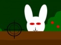 게임 Rabbit hunt!