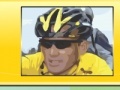 게임 Le Tour du Jour