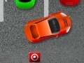게임 Drive And Park