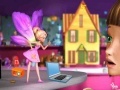 게임 Hidden Objects: Thumbelina