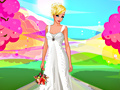 게임 Blossom Wedding