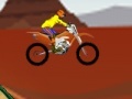 게임 Speed Bike Race