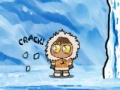 게임 Dodgy Ice