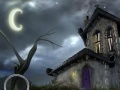 게임 Hidden Numbers-Vampire House