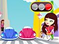 게임 Sheila Go To School