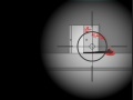 게임 Shoot some more stickmen